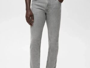 1758033651-122 1758033651-122