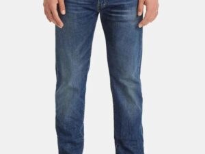 1758033654-123 1758033654-123