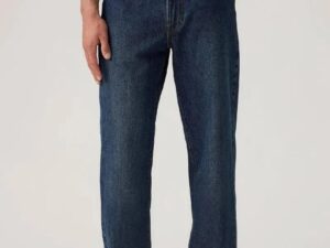 1758033656-124 1758033656-124