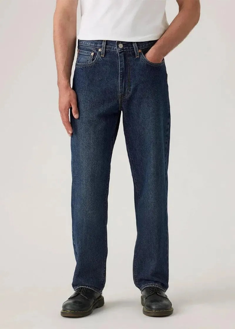 1758033656-124 1758033656-124