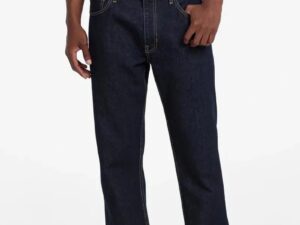 1758033658-125 1758033658-125