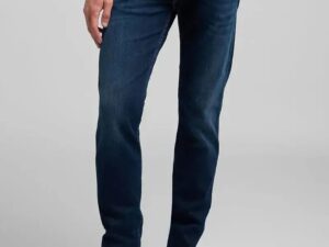 1758033661-126 1758033661-126