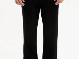 1758033664-127 1758033664-127