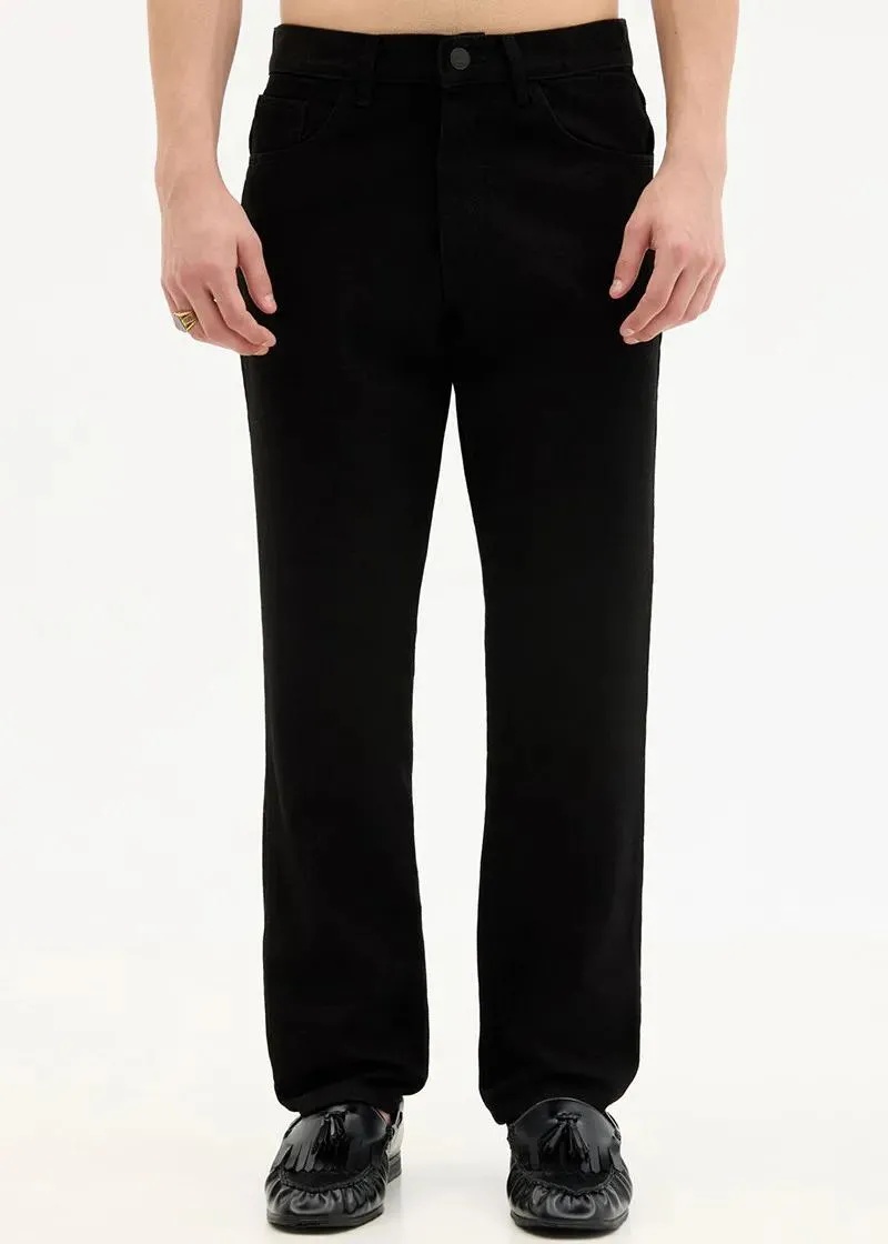 1758033664-127 1758033664-127