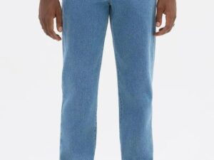 1758033669-129 1758033669-129