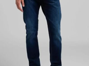 1758033674-131 1758033674-131