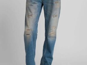 1758033677-132 1758033677-132