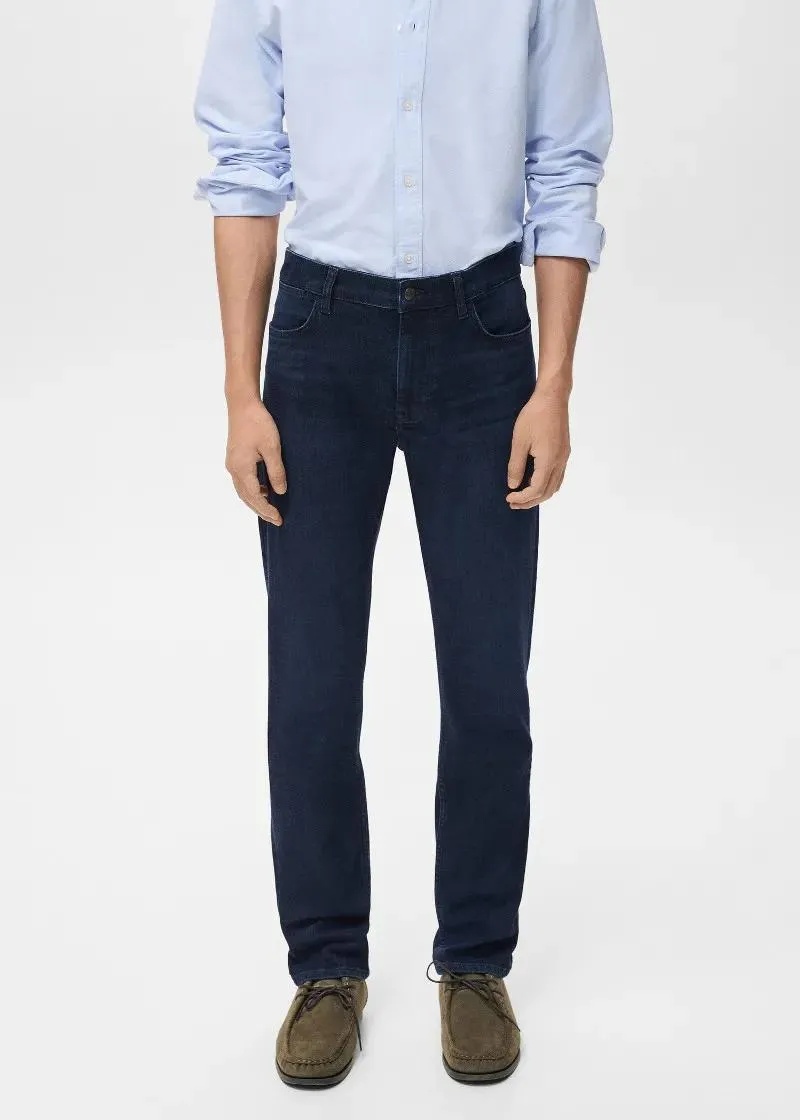 1758033690-136 1758033690-136