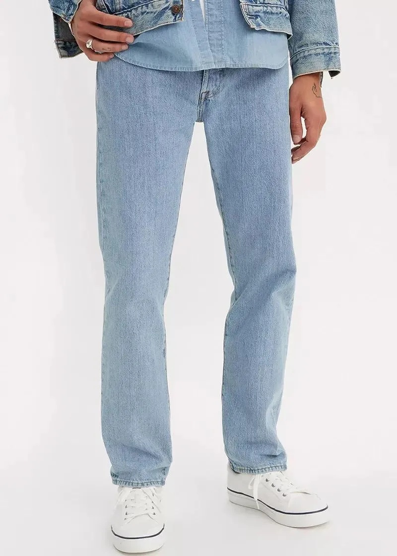 1758033698-139 1758033698-139