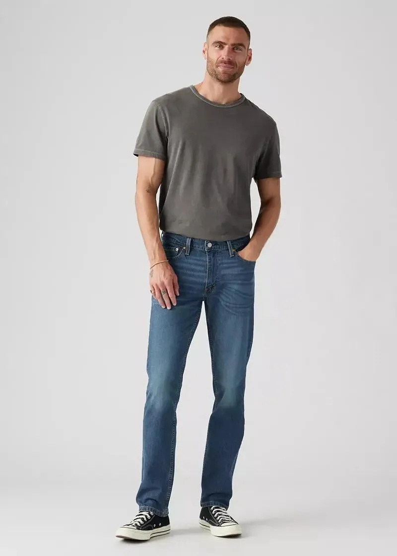 1758033700-140 1758033700-140