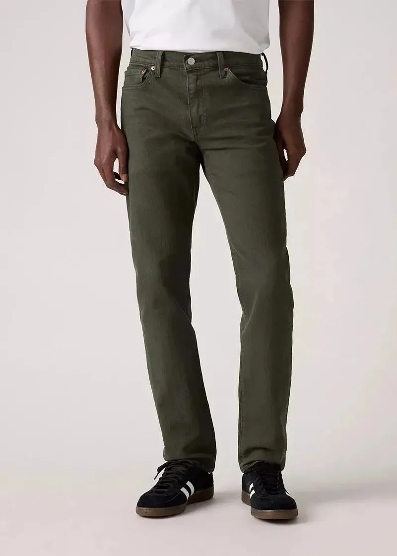 1758033713-145 1758033713-145