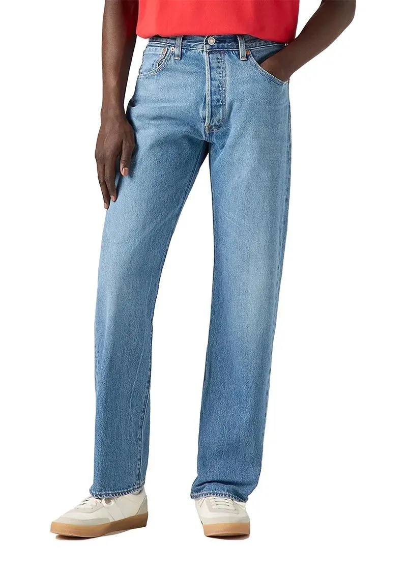 1758033716-146 1758033716-146