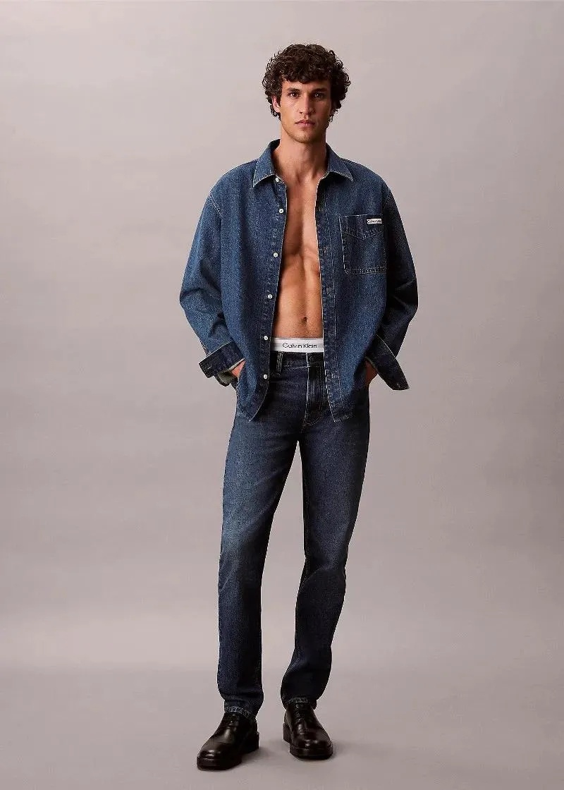 1758033729-151 1758033729-151