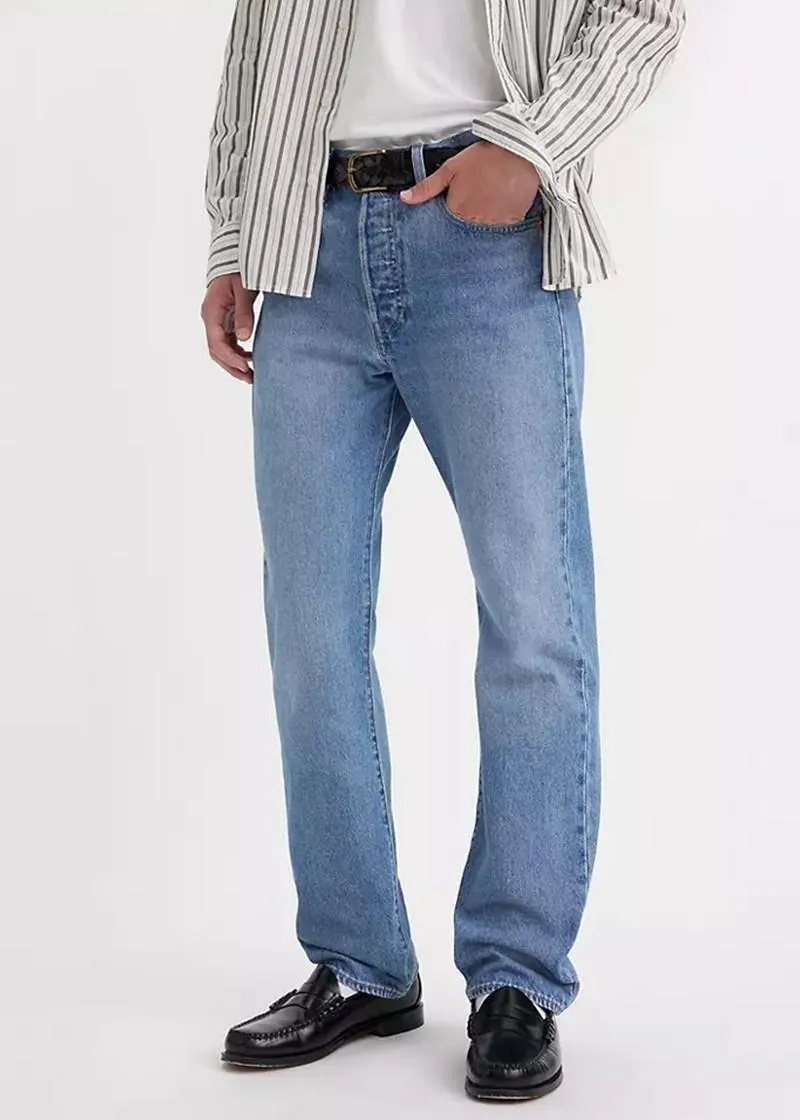 1758033731-152 1758033731-152