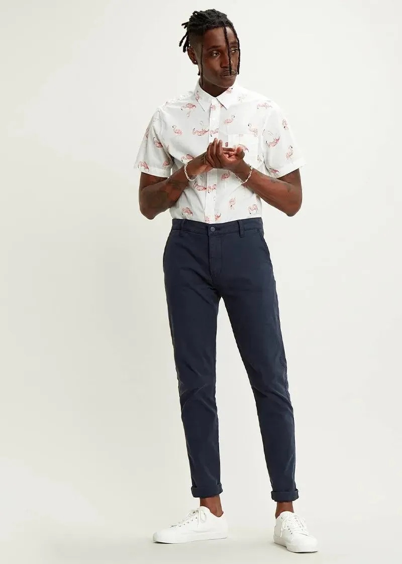 1758034967-2 1758034967-2