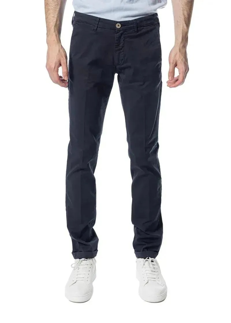 1758034984-8 1758034984-8