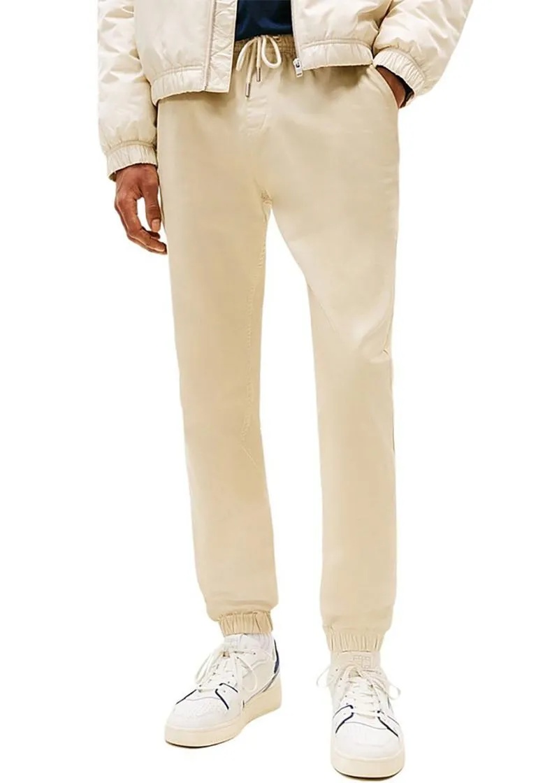 1758035064-40 1758035064-40