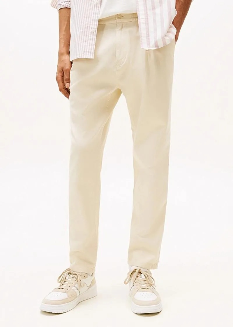 1758035076-45 1758035076-45