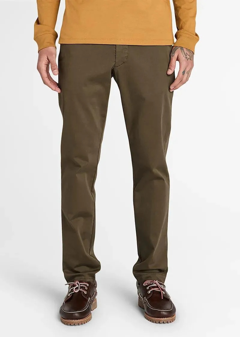 1758035115-59 1758035115-59