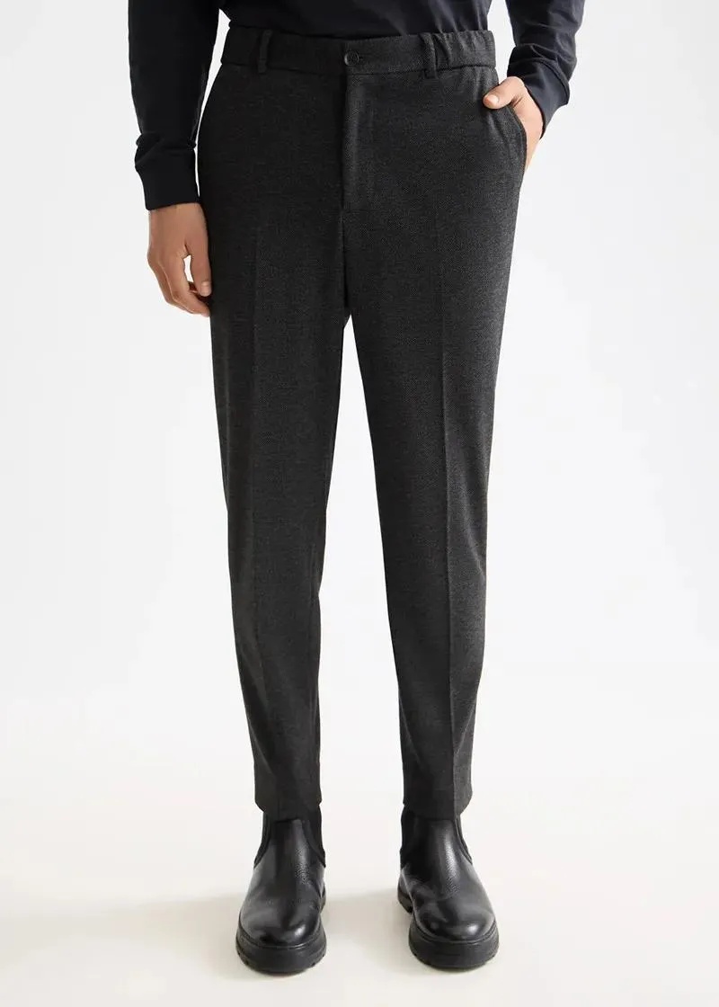 1758035224-99 1758035224-99