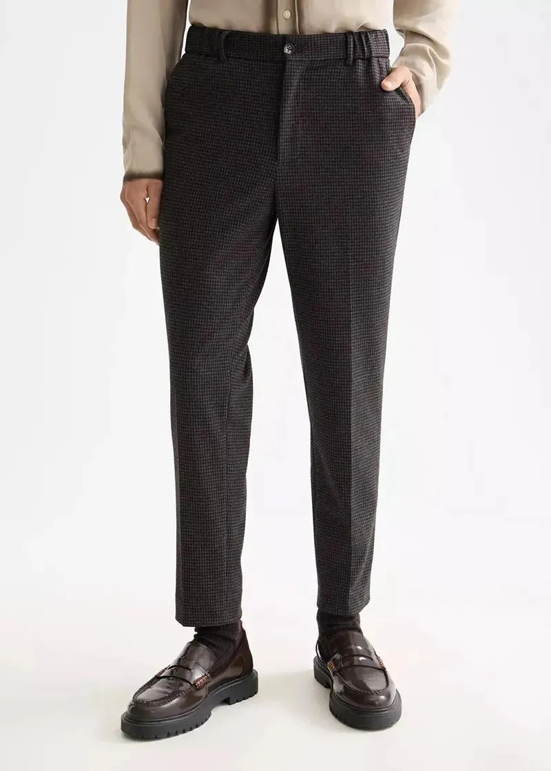 1758035226-100 1758035226-100