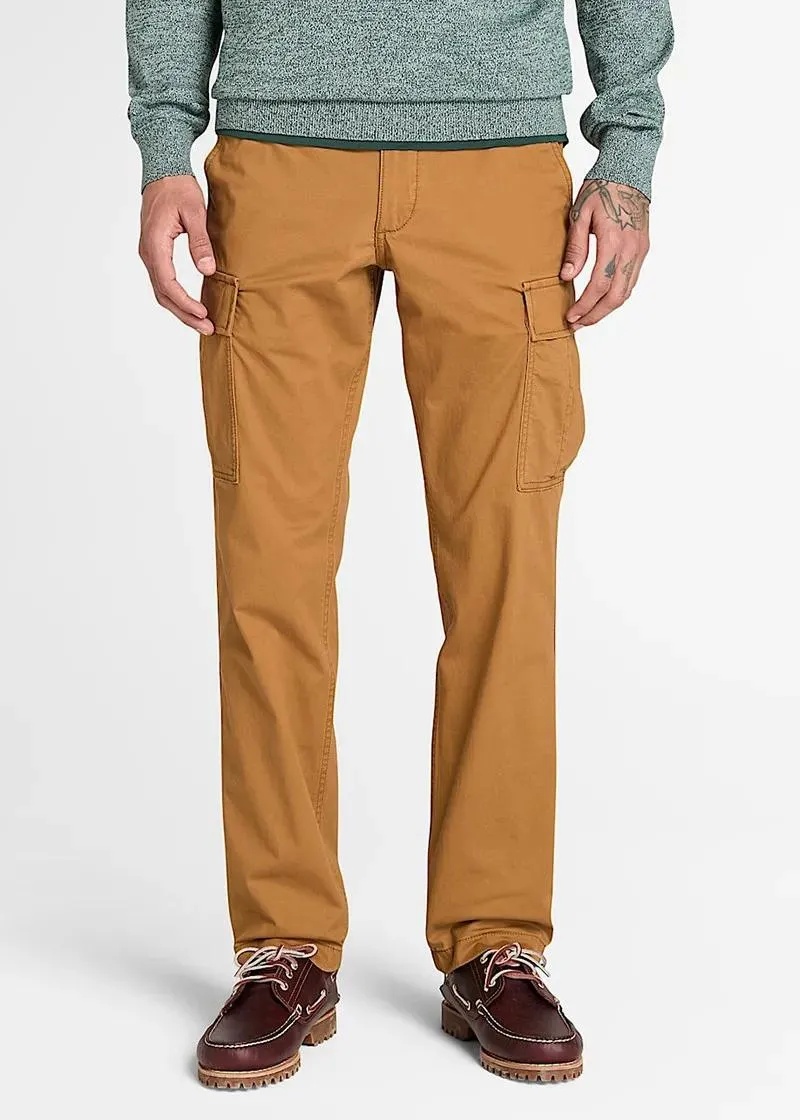 1758035235-103 1758035235-103