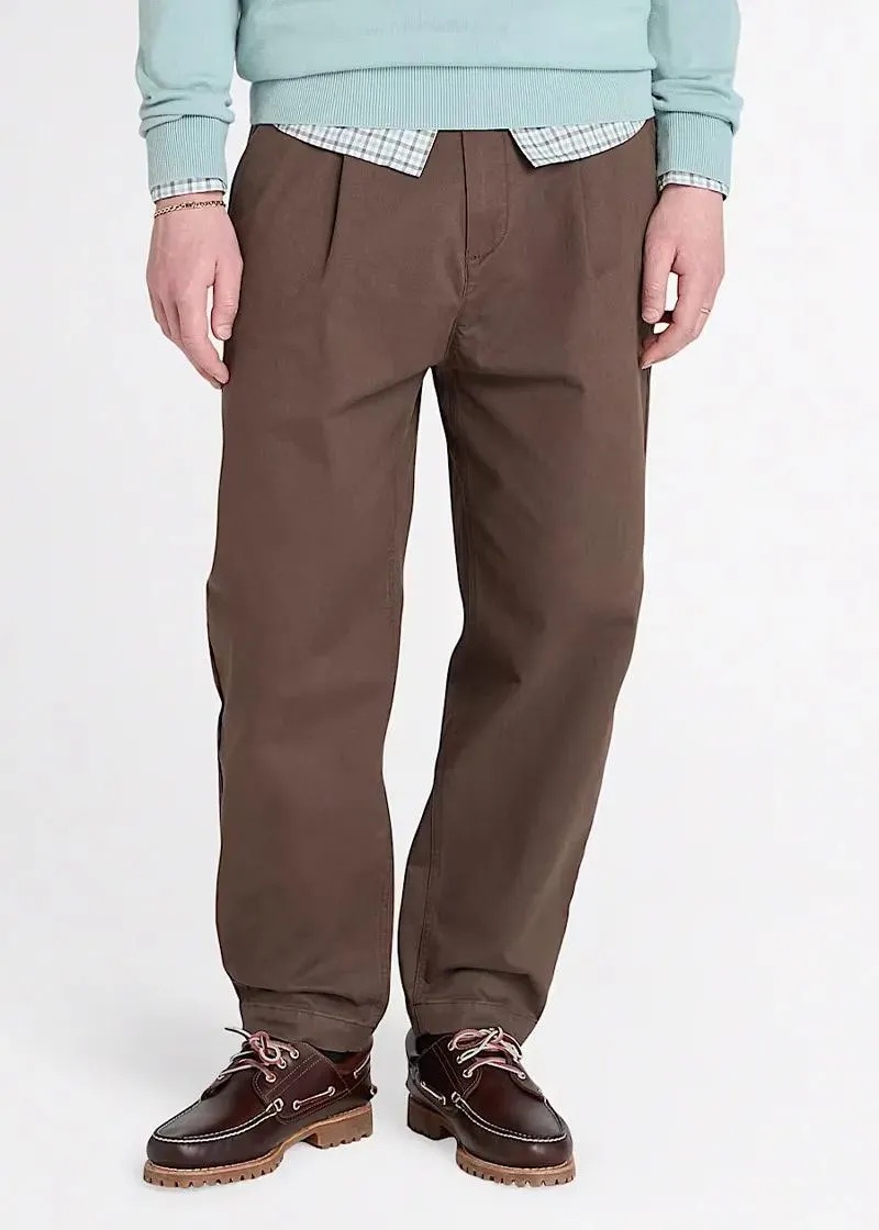 1758035237-104 1758035237-104