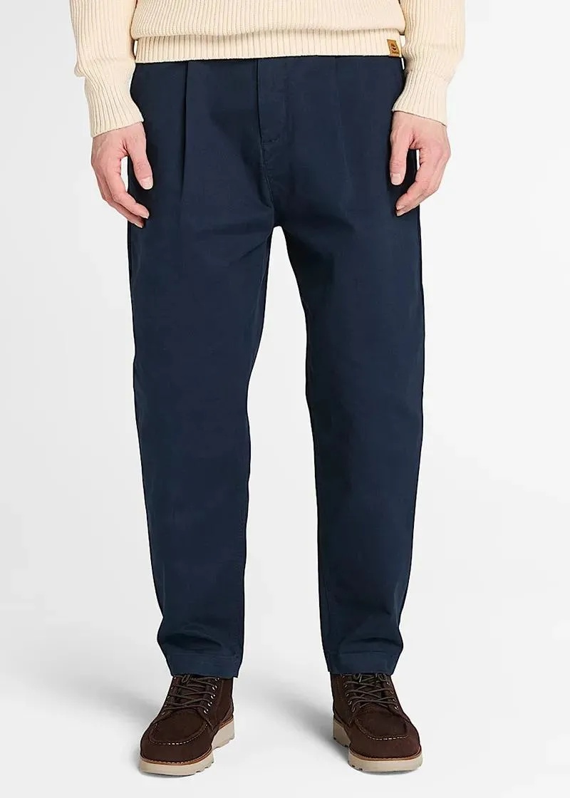 1758035240-105 1758035240-105