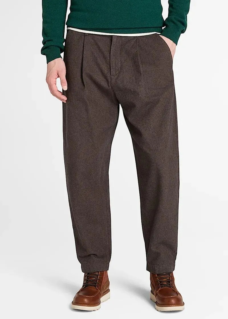 1758035242-106 1758035242-106