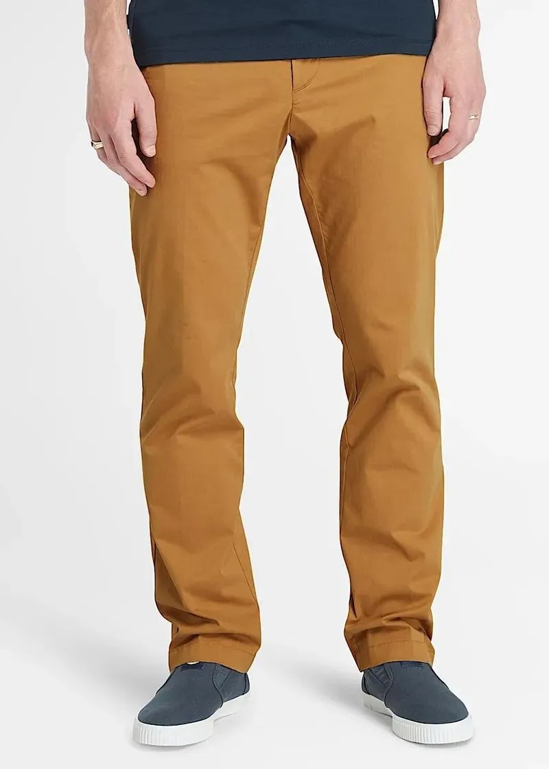 1758035247-108 1758035247-108