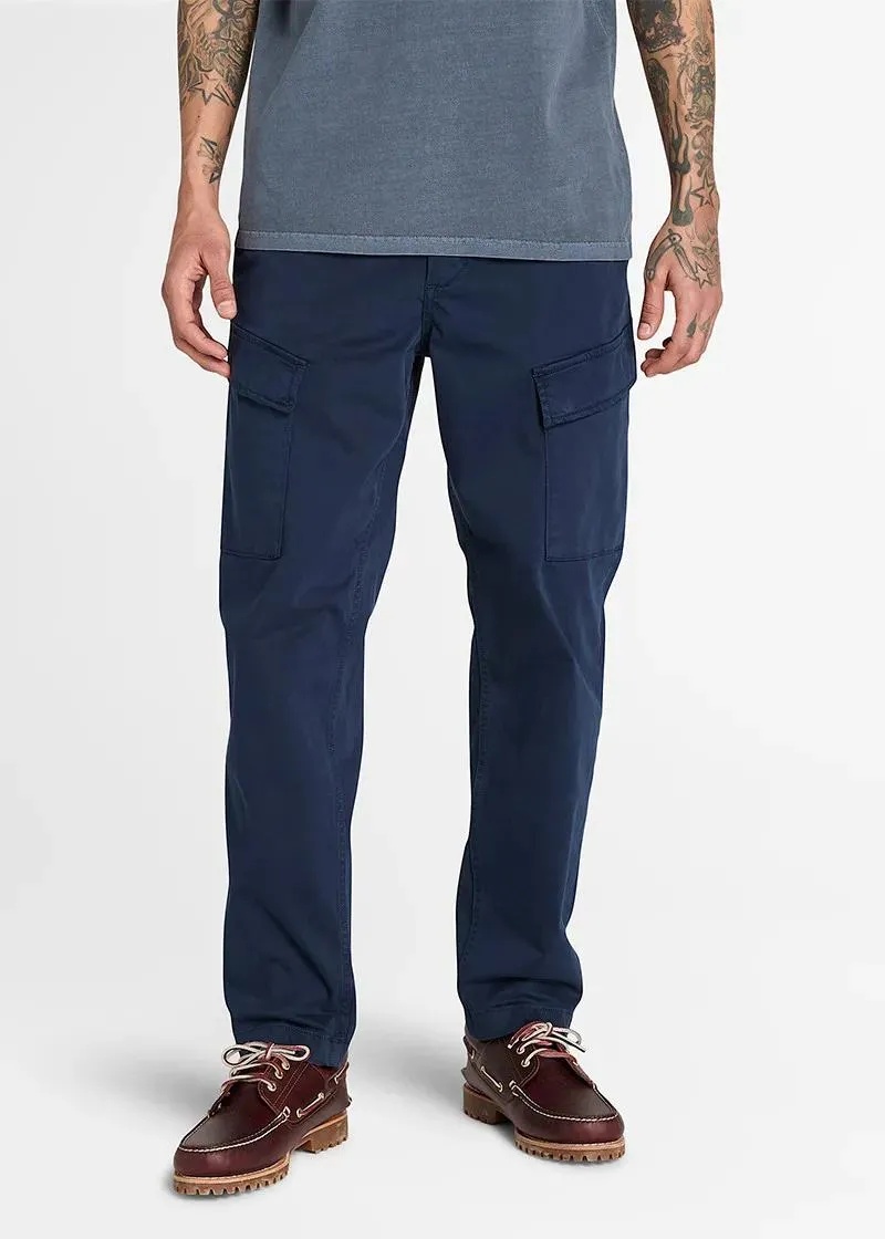 1758035265-115 1758035265-115