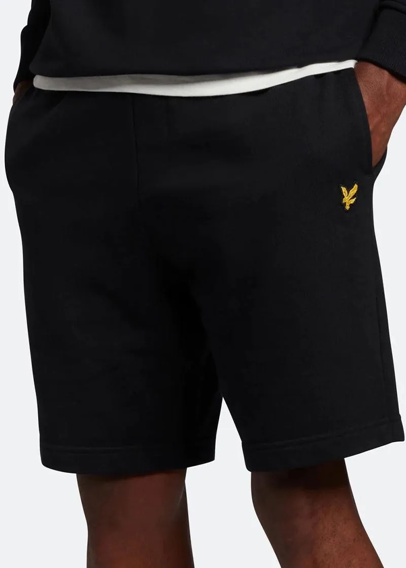 1758092660-1 1758092660-1