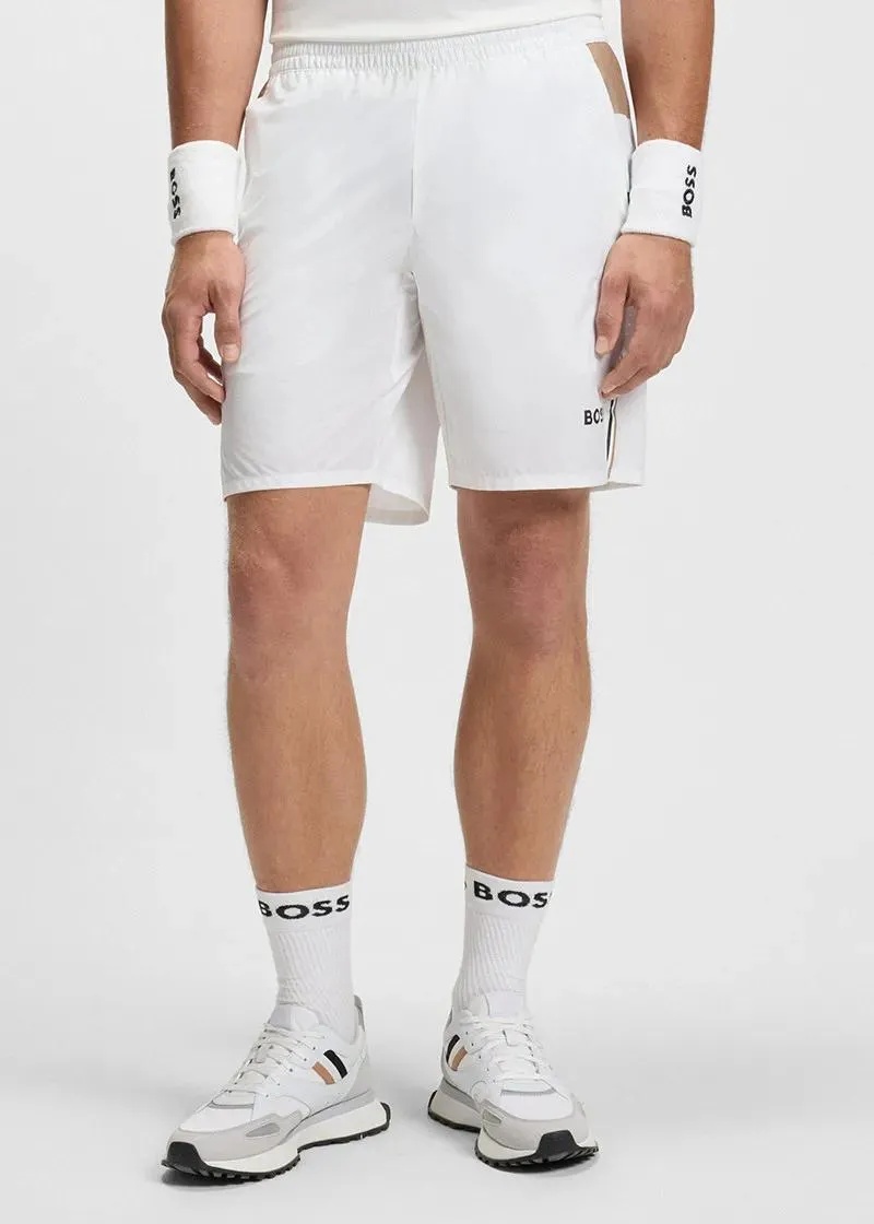 1758092663-2 1758092663-2