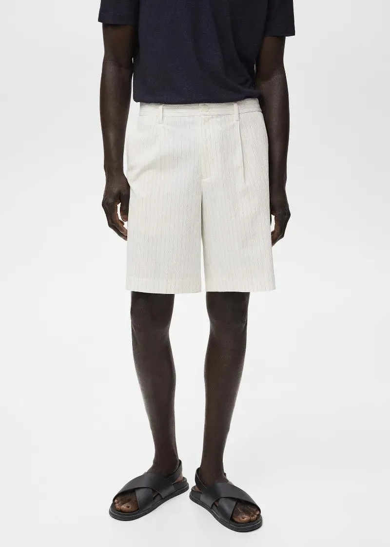 1758092665-3 1758092665-3