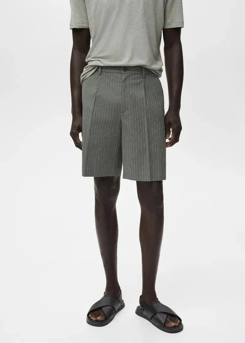 1758092667-4 1758092667-4