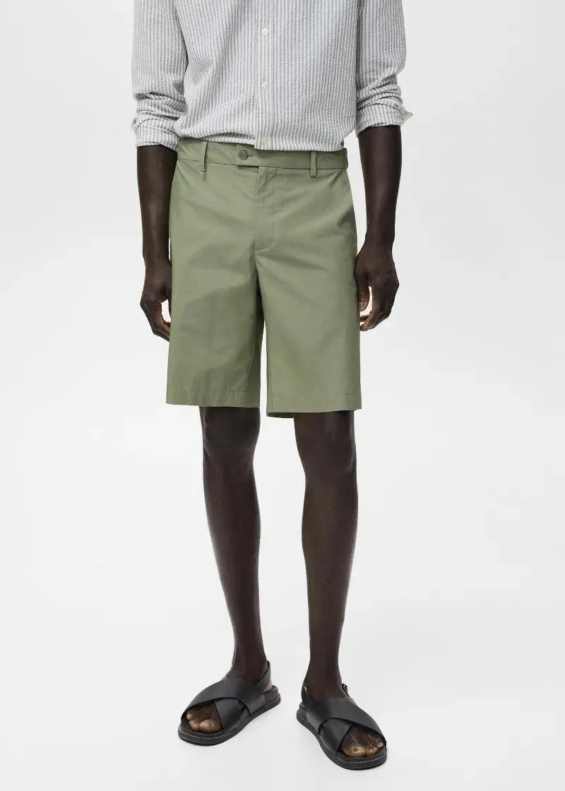 1758092669-5 1758092669-5