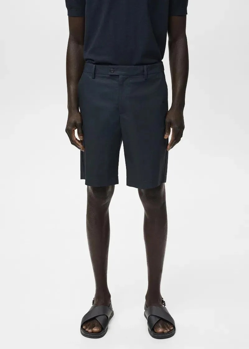 1758092672-6 1758092672-6