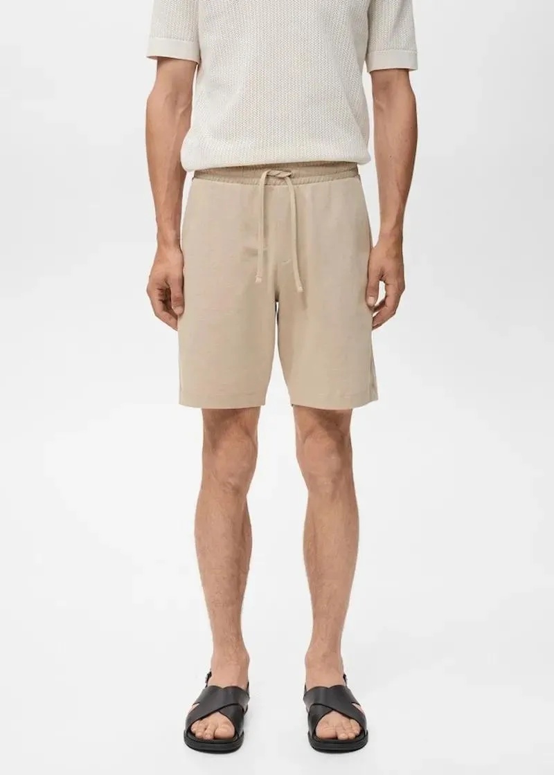 1758092679-9 1758092679-9