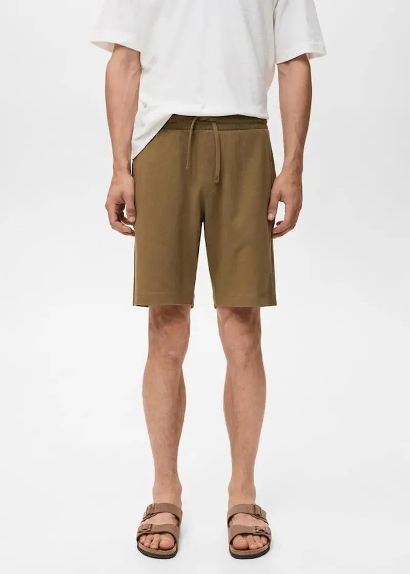 1758092681-10 1758092681-10