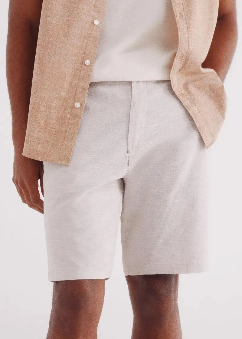 1758092692-15 1758092692-15