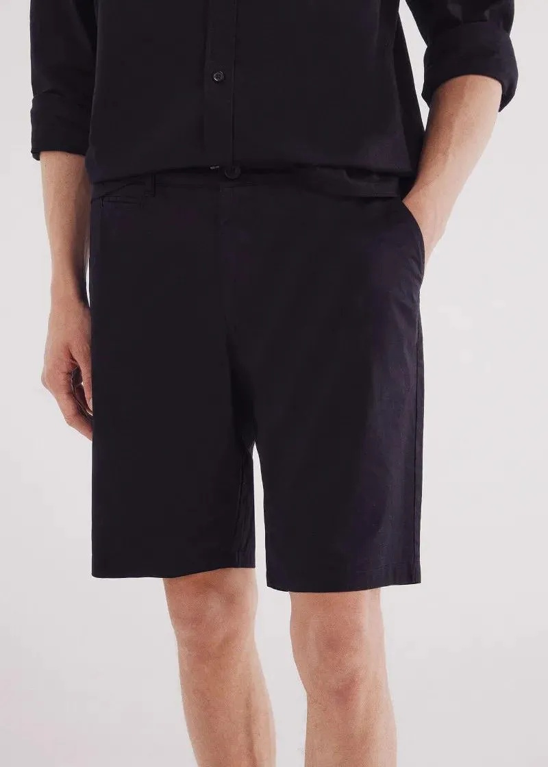 1758092695-16 1758092695-16