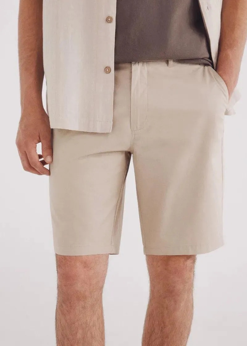 1758092697-17 1758092697-17