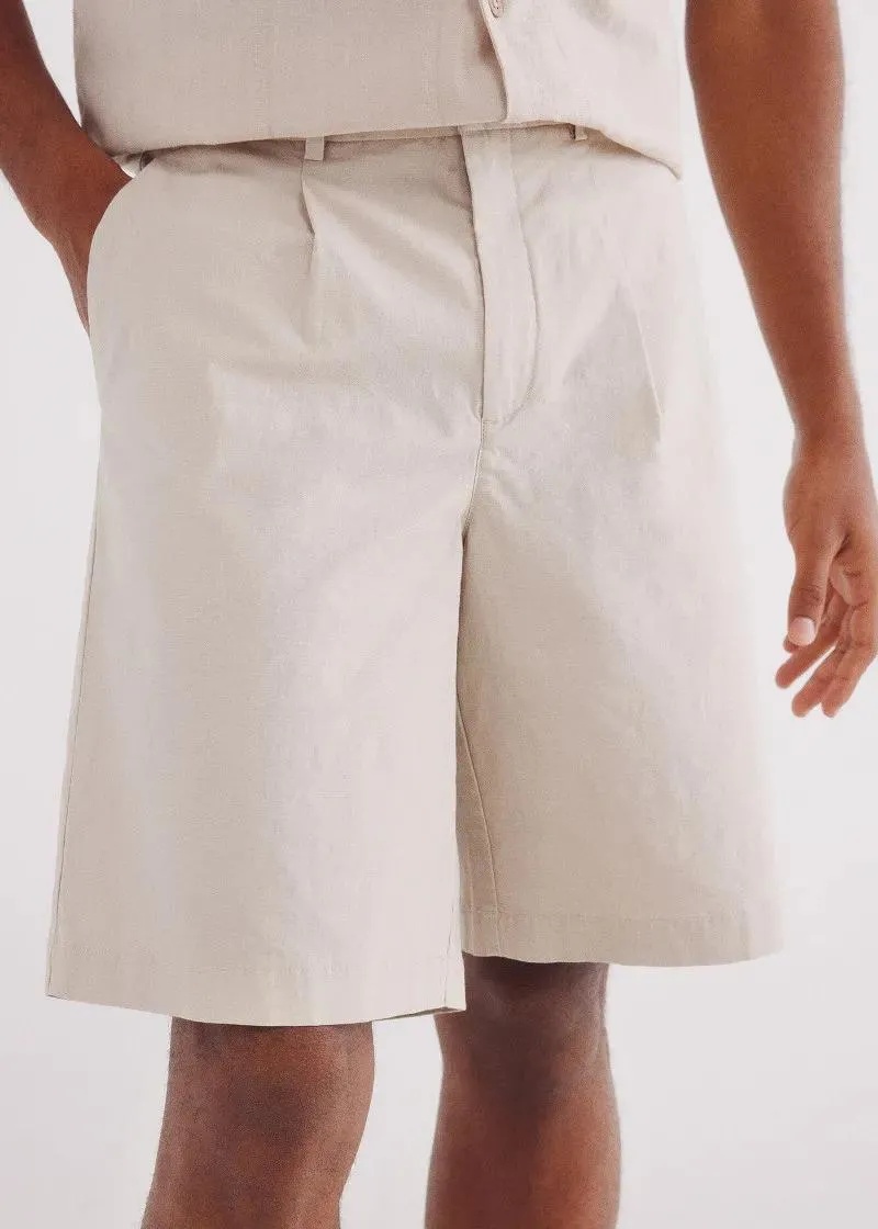 1758092699-18 1758092699-18