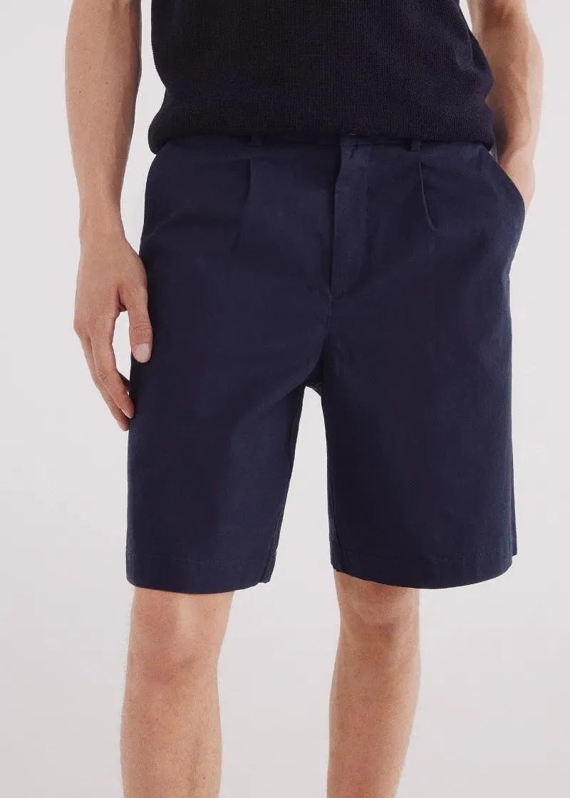 1758092701-19 1758092701-19