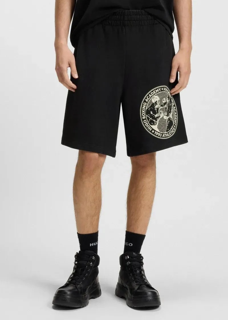 1758092704-20 1758092704-20