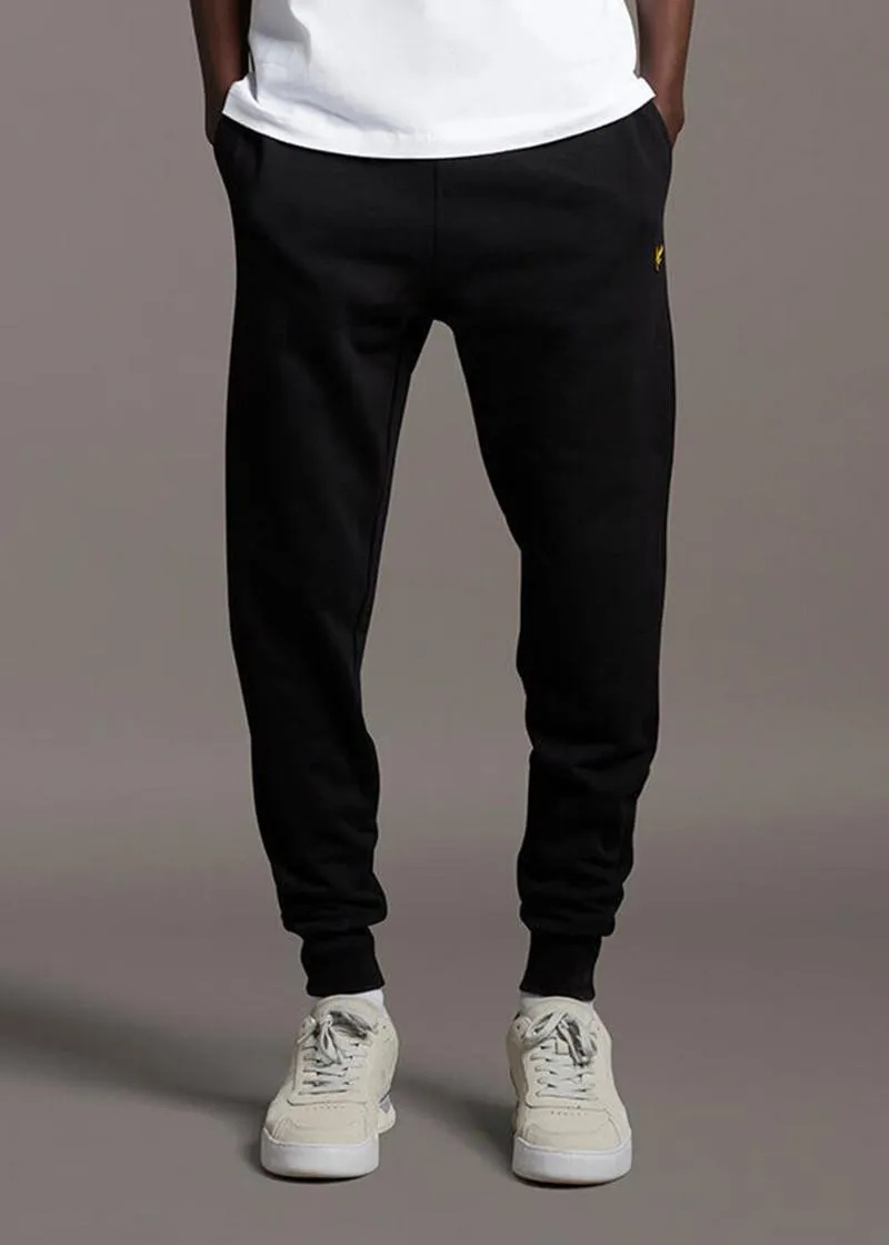 1758093519-1 1758093519-1