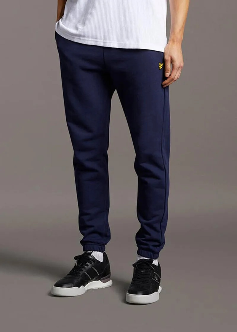 1758093522-2 1758093522-2