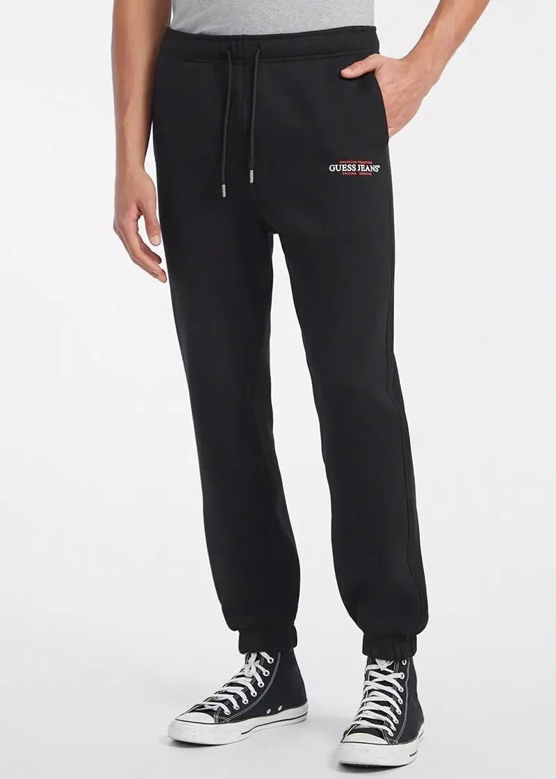 1758093524-3 1758093524-3