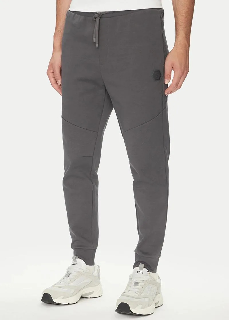 1758093529-5 1758093529-5