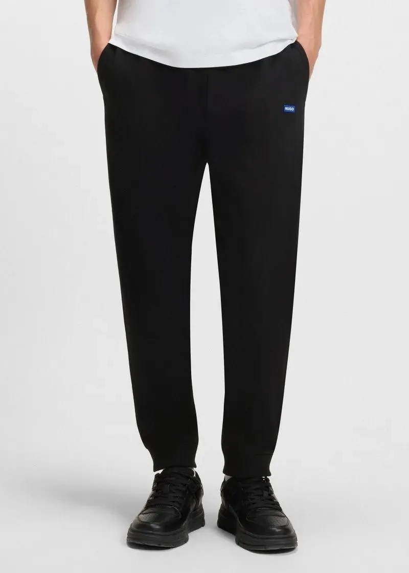 1758093536-8 1758093536-8